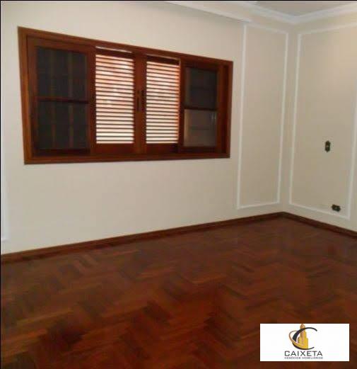 Casa em condomínio para Locação em Barueri - 7