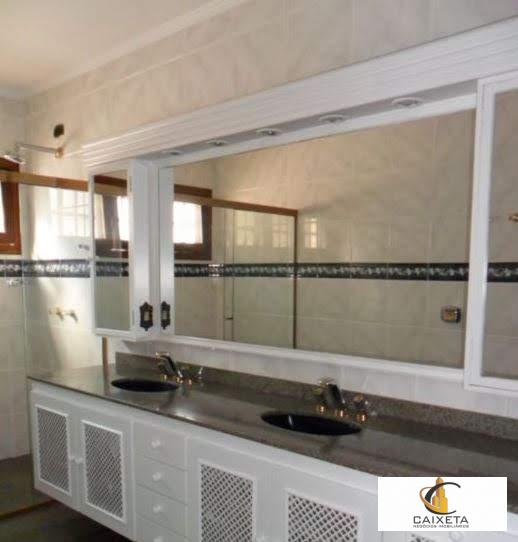 Casa em condomínio para Locação em Barueri - 8