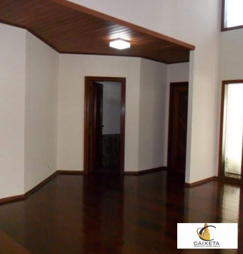 Casa em condomínio para Locação em Barueri - 9
