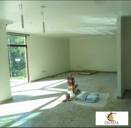Casa em condomínio para Locação em Santana de Parnaíba - 3