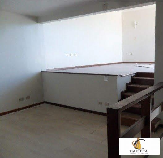 Casa em condomínio para Locação em Santana de Parnaíba - 5
