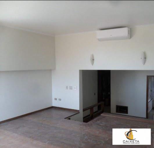 Casa em condomínio para Locação em Santana de Parnaíba - 8