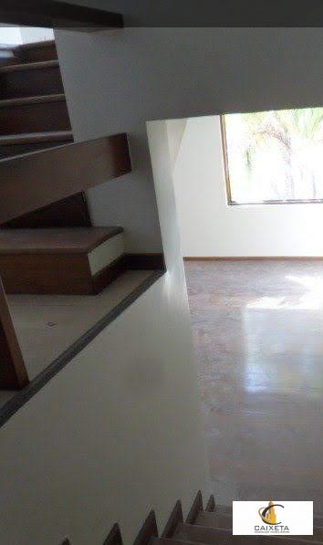 Casa em condomínio para Locação em Santana de Parnaíba - 9