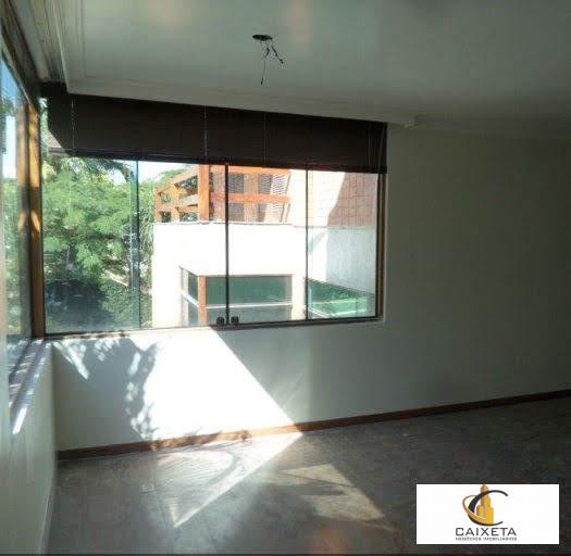 Casa em condomínio para Locação em Santana de Parnaíba - 11