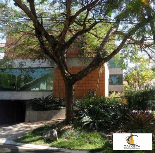 Casa em condomínio para Locação em Santana de Parnaíba - 15