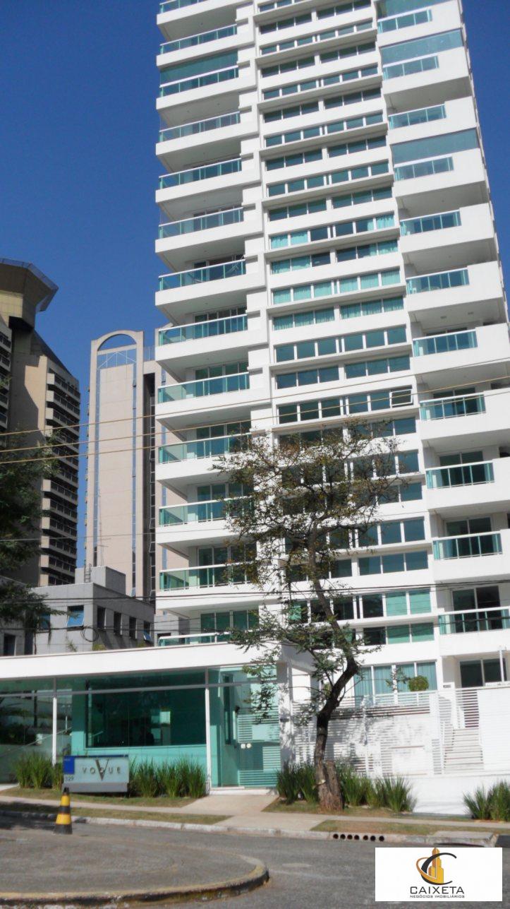 Duplex para Venda em Barueri - 1