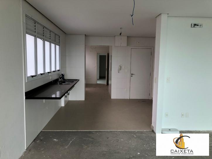 Duplex para Venda em Barueri - 5