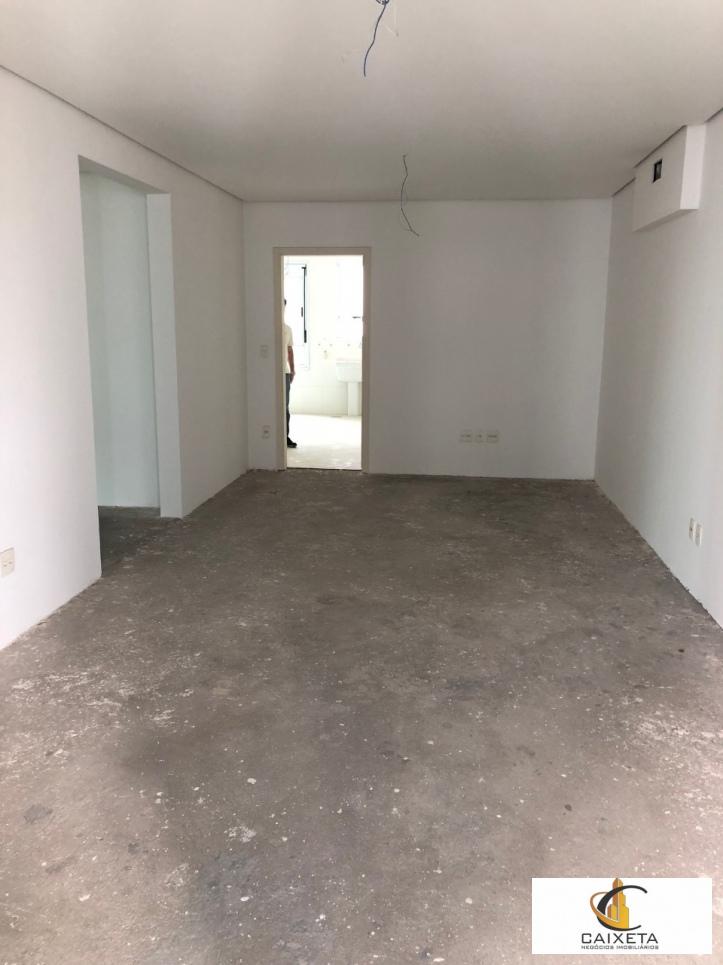 Duplex para Venda em Barueri - 7