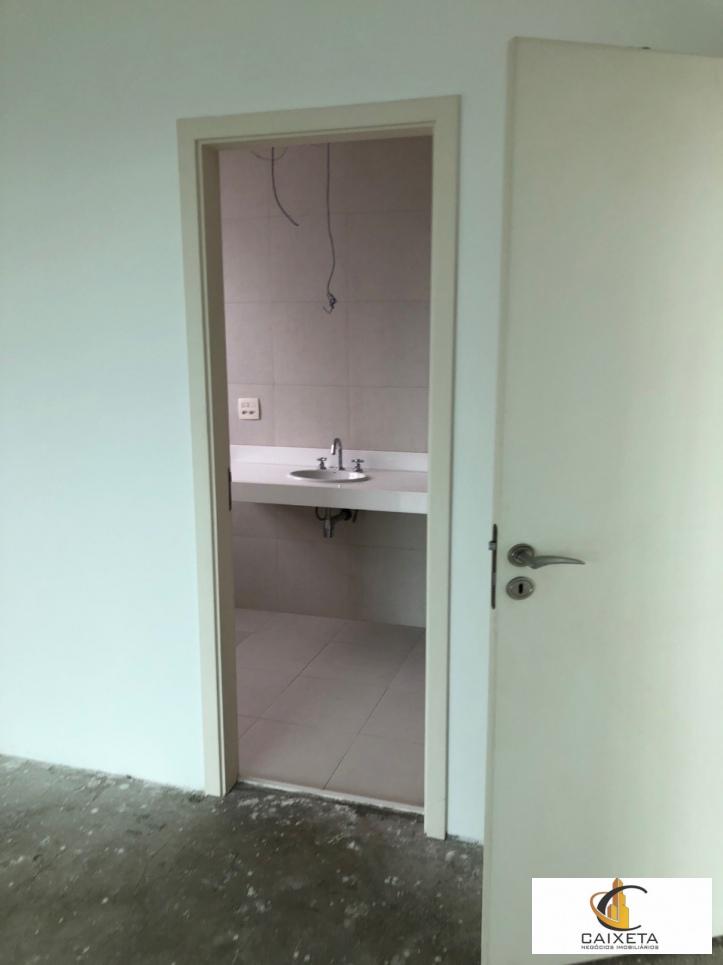 Duplex para Venda em Barueri - 8