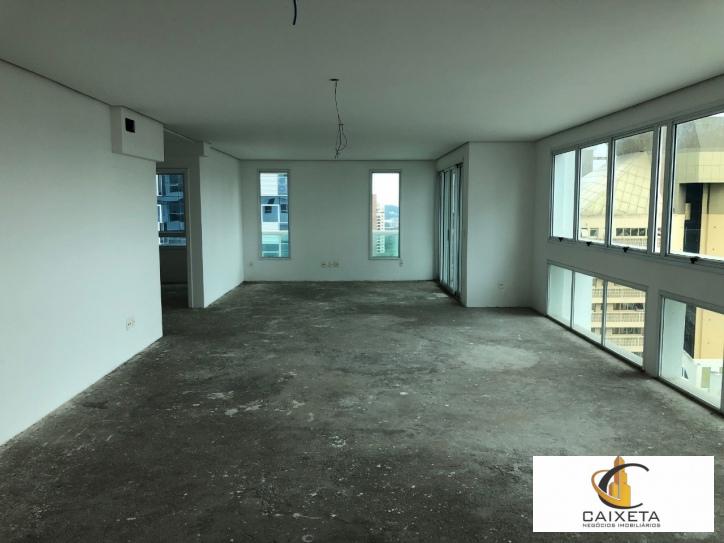 Duplex para Venda em Barueri - 10
