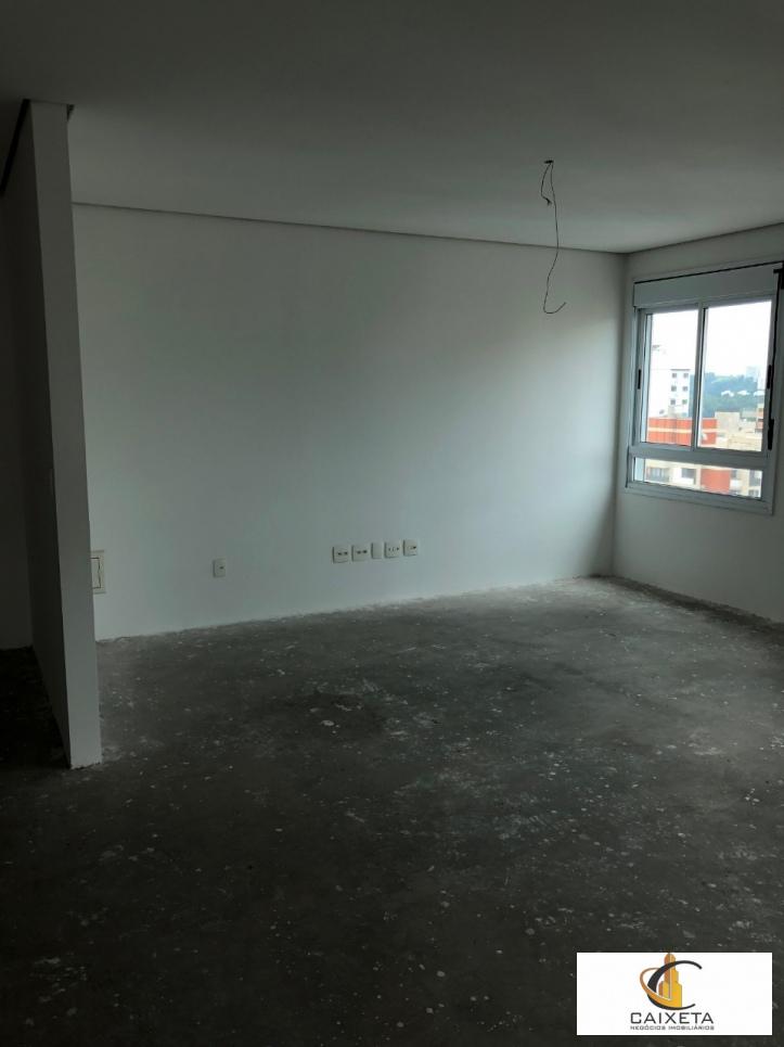 Duplex para Venda em Barueri - 11