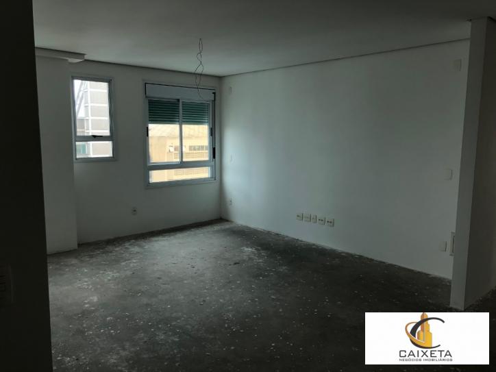 Duplex para Venda em Barueri - 12