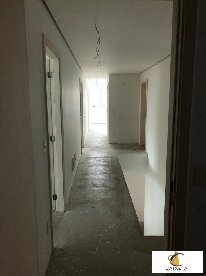 Duplex para Venda em Barueri - 13