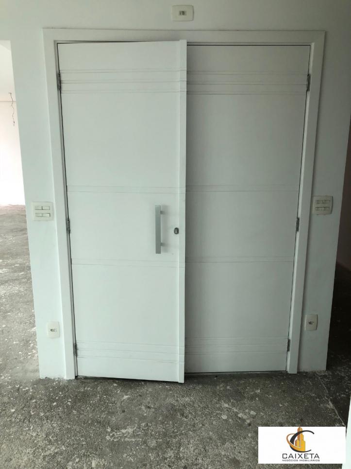 Duplex para Venda em Barueri - 14