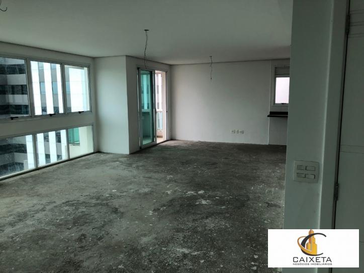 Duplex para Venda em Barueri - 15