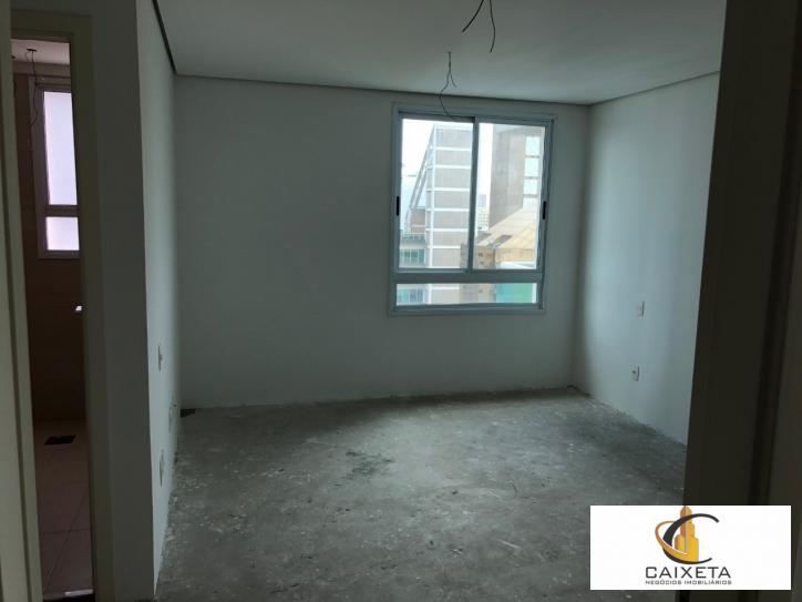 Duplex para Venda em Barueri - 16
