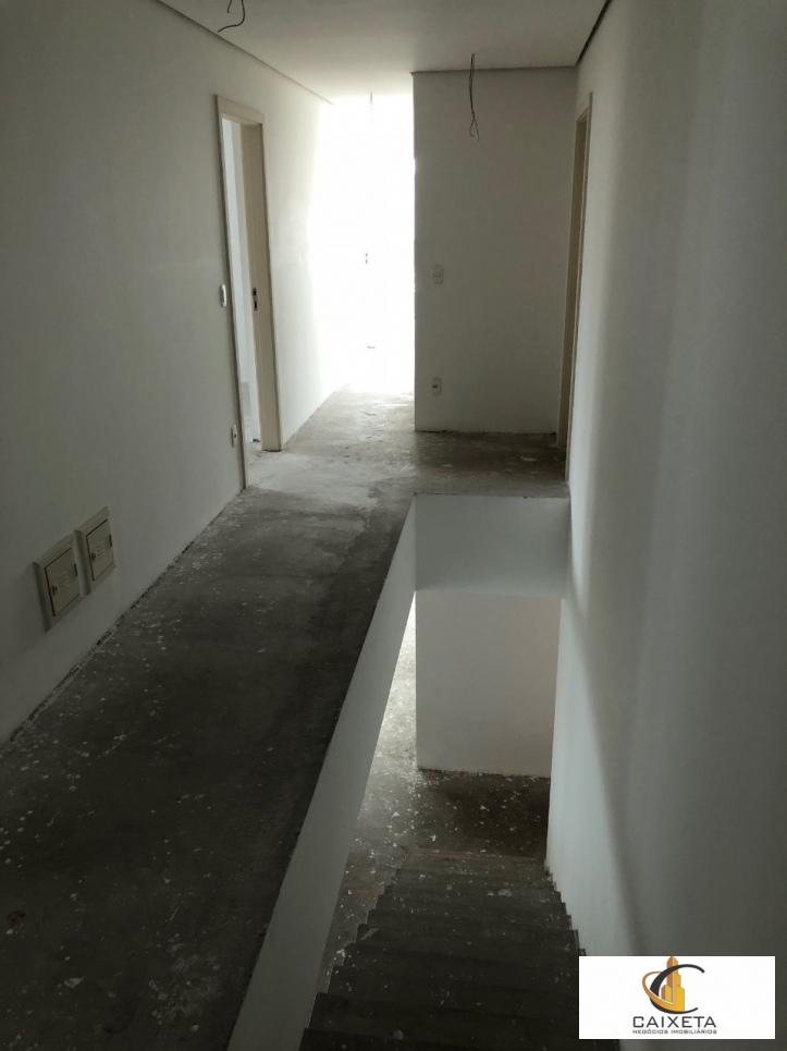 Duplex para Venda em Barueri - 17