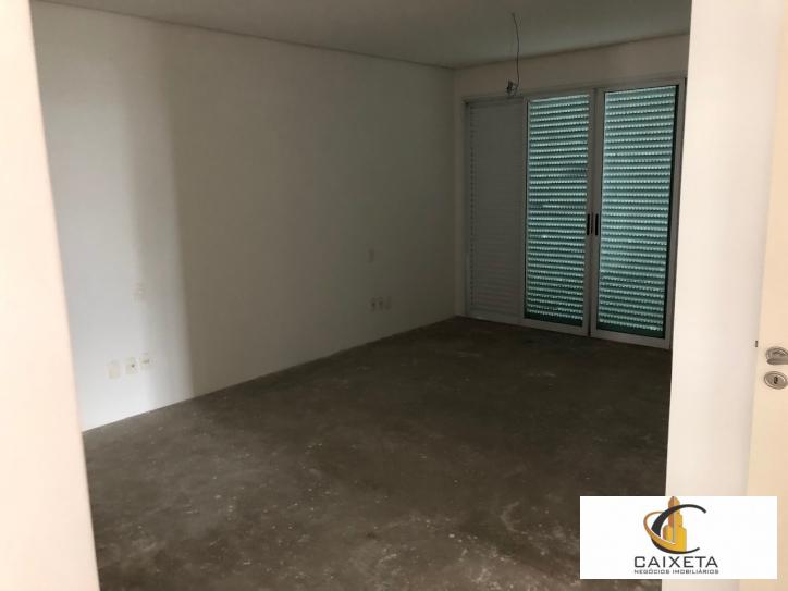 Duplex para Venda em Barueri - 18