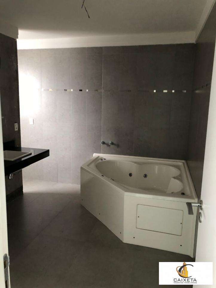 Duplex para Venda em Barueri - 19