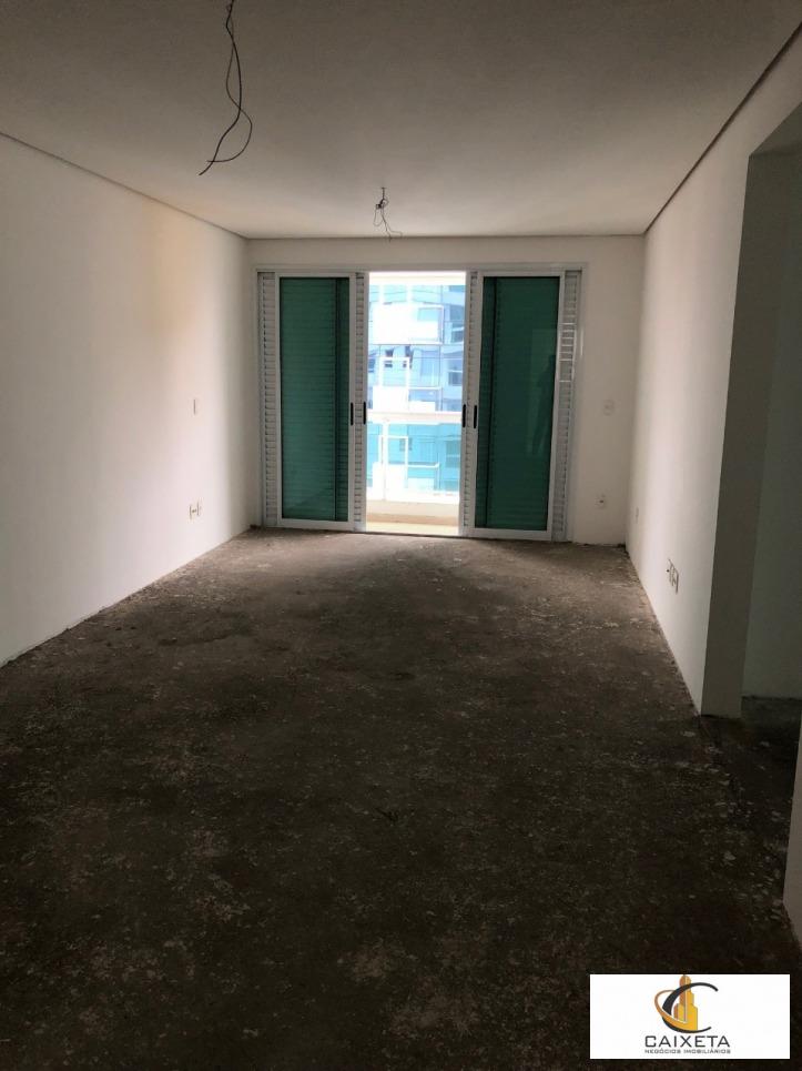 Duplex para Venda em Barueri - 20