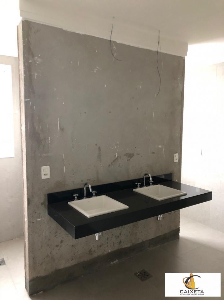 Duplex para Venda em Barueri - 21