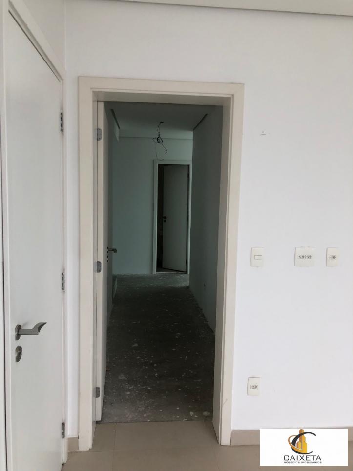 Duplex para Venda em Barueri - 22