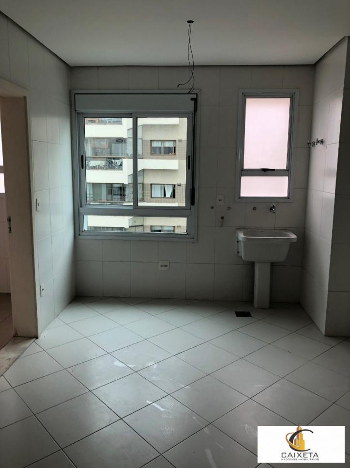 Duplex para Venda em Barueri - 23