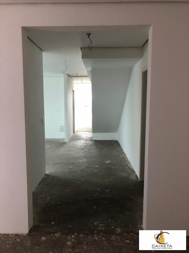 Duplex para Venda em Barueri - 24