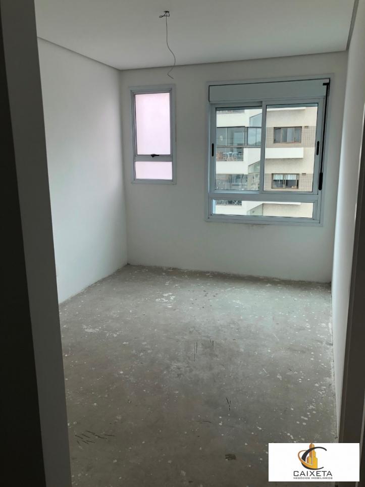 Duplex para Venda em Barueri - 25