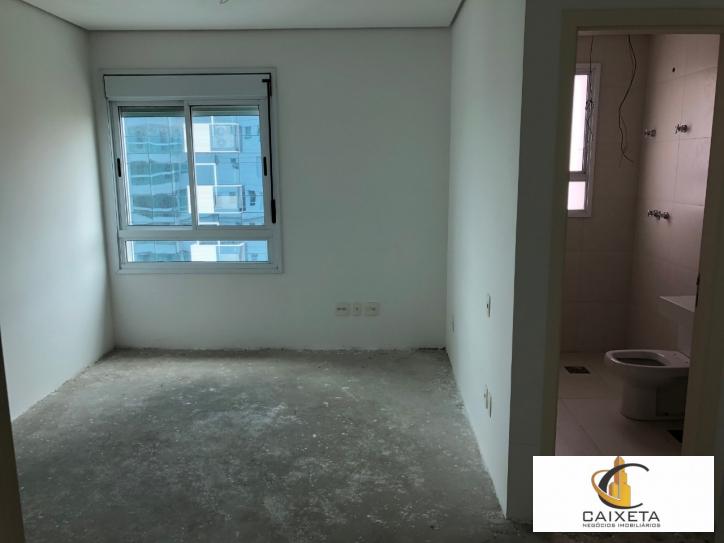 Duplex para Venda em Barueri - 26
