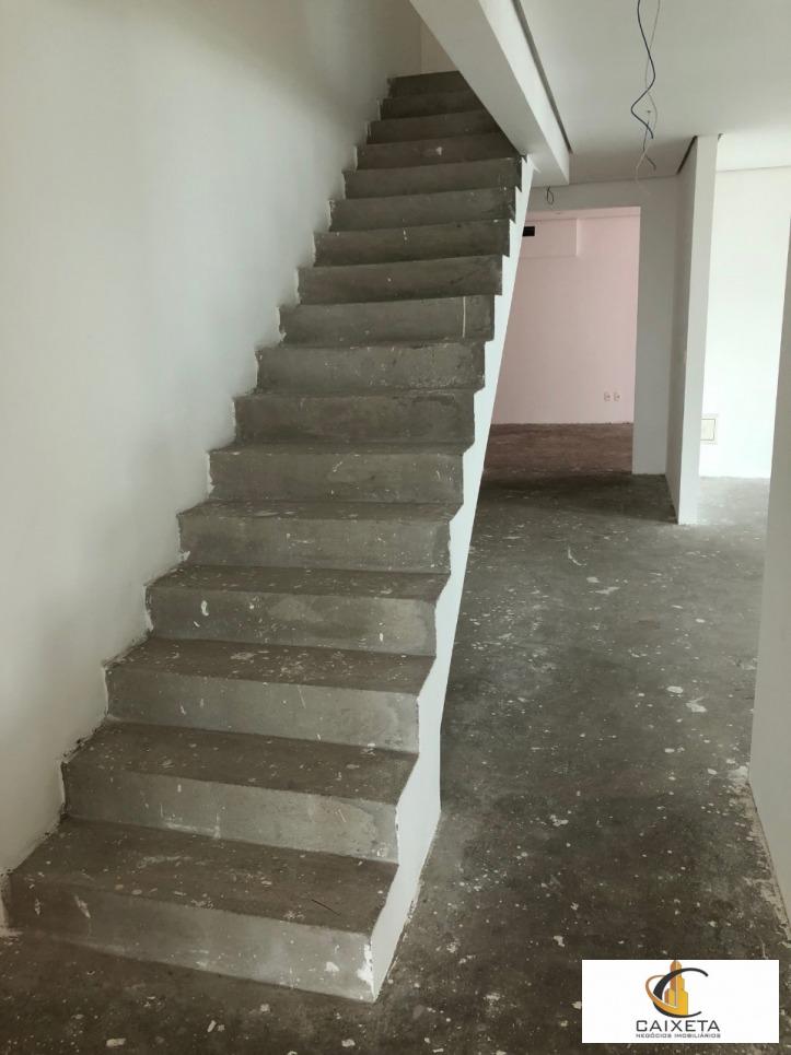 Duplex para Venda em Barueri - 27