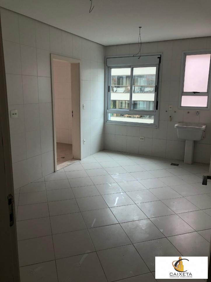 Duplex para Venda em Barueri - 28