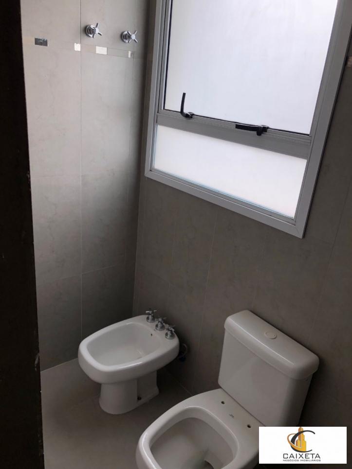 Duplex para Venda em Barueri - 29