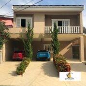 Casa em condomínio para Locação em Santana de Parnaíba - 1