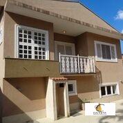 Casa em condomínio para Locação em Santana de Parnaíba - 2