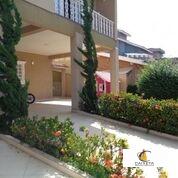 Casa em condomínio para Locação em Santana de Parnaíba - 4