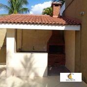 Casa em condomínio para Locação em Santana de Parnaíba - 16