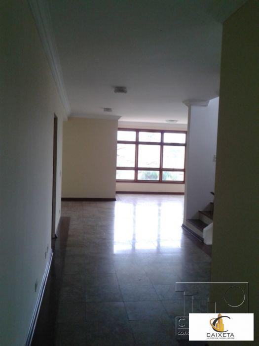 Casa para Locação em Barueri - 5