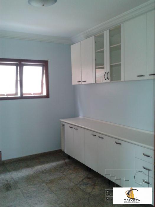 Casa para Locação em Barueri - 6