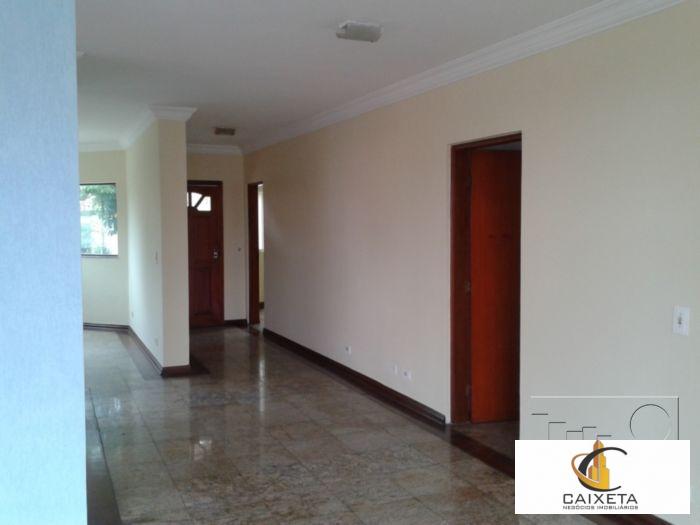 Casa para Locação em Barueri - 8
