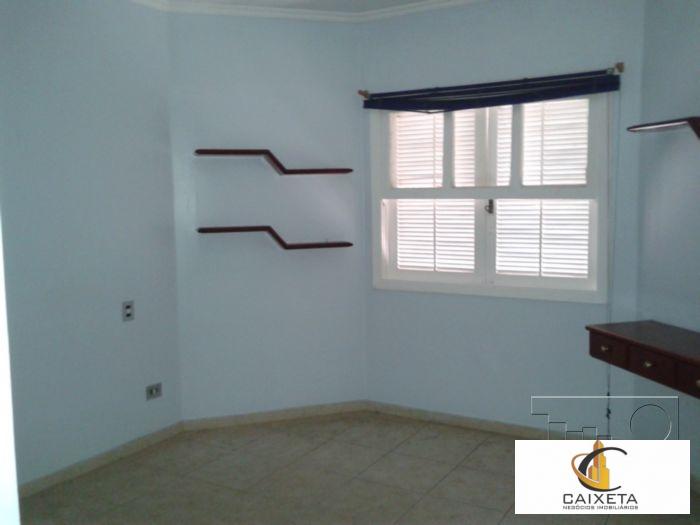Casa para Locação em Barueri - 9
