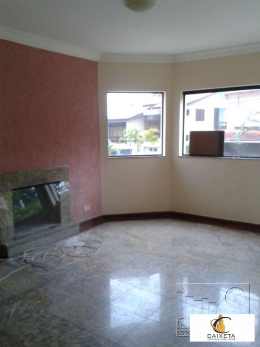Casa para Locação em Barueri - 10