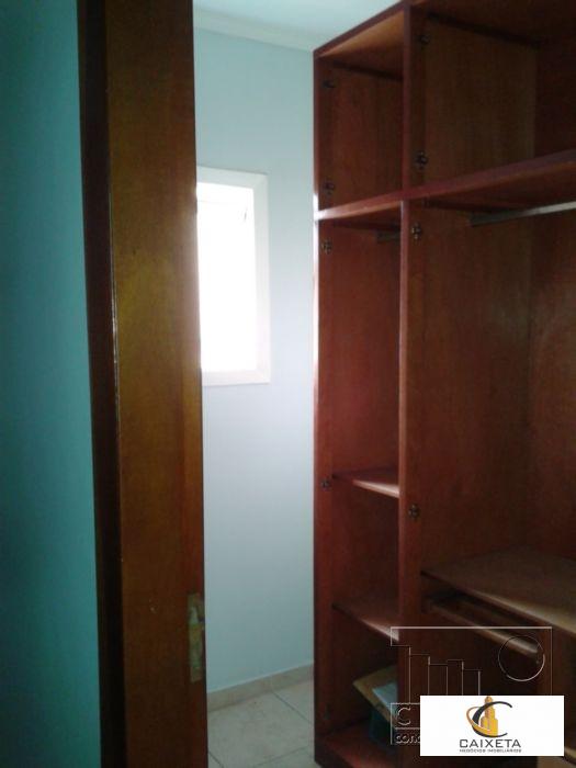 Casa para Locação em Barueri - 11