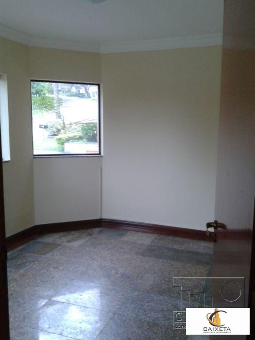 Casa para Locação em Barueri - 12
