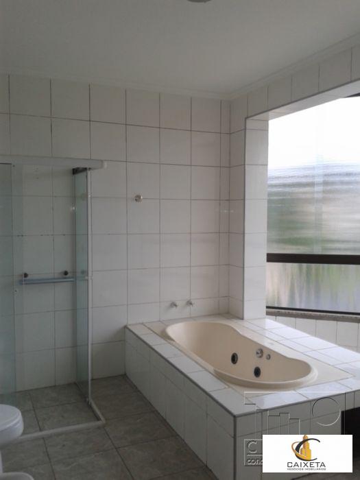 Casa para Locação em Barueri - 13