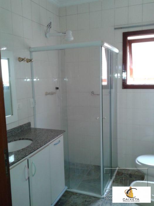 Casa para Locação em Barueri - 14