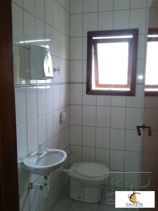 Casa para Locação em Barueri - 15