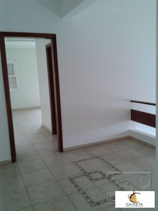 Casa para Locação em Barueri - 16