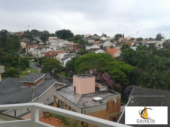 Casa para Locação em Barueri - 17