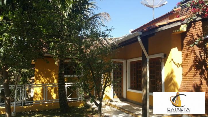 Casa em condomínio para Venda em Barueri - 2